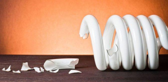 Y a-t-il un mal de l'énergie des lamas pour la santé