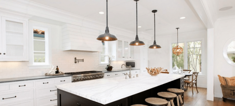 Élection pour la cuisine de garde