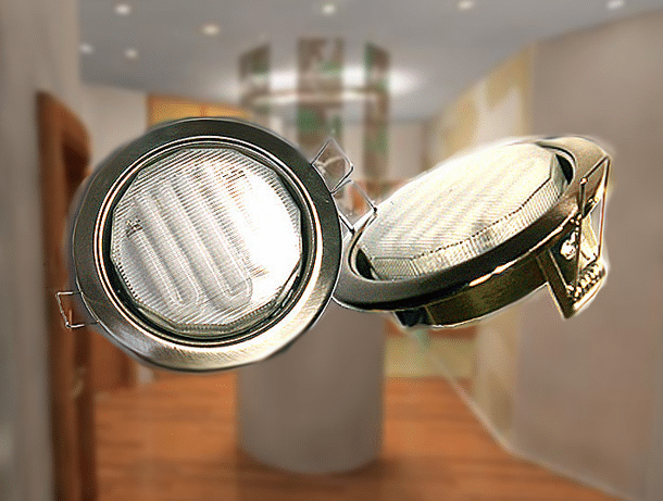 Pestène pour l'énergie