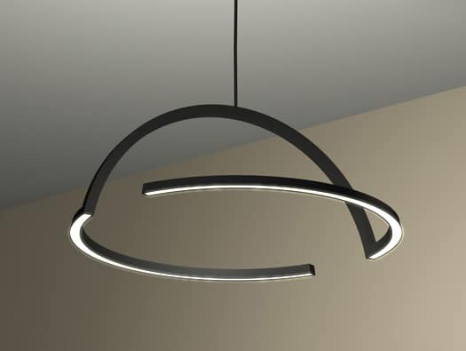 minimalisme sur polylays