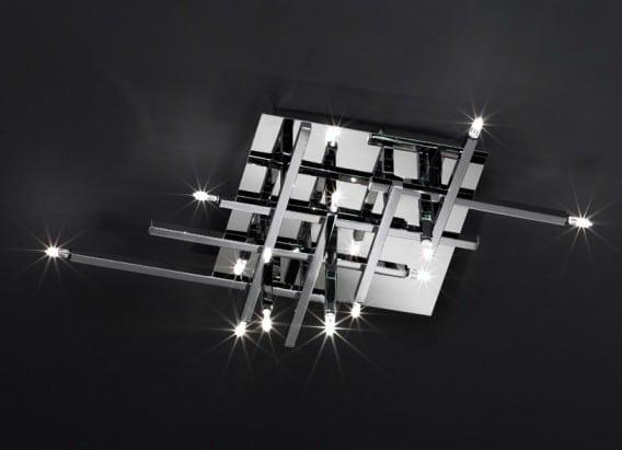 Polyéthylène high-tech