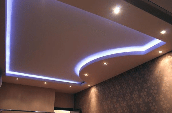 Tavanno éclaircissant