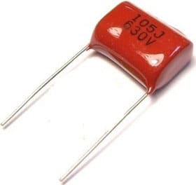 Cause du clignotement de la lumière LED, une lumière est éteinte et comment puis-je la réparer