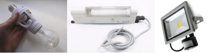 Svetlina pour le cola