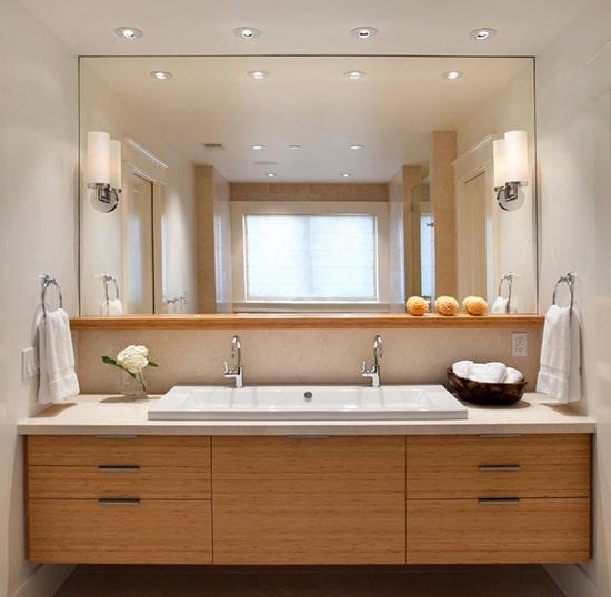 clarification supplémentaire sur ogledalate