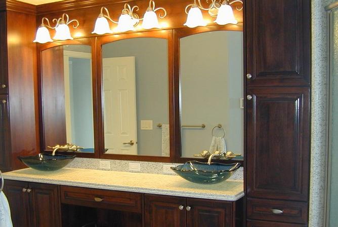 In tezi illuminateur body yama protection contre l'humidité