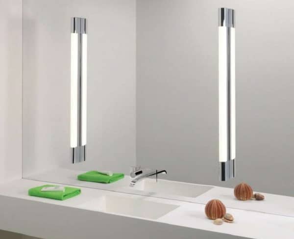 Ogledno éclaircissant