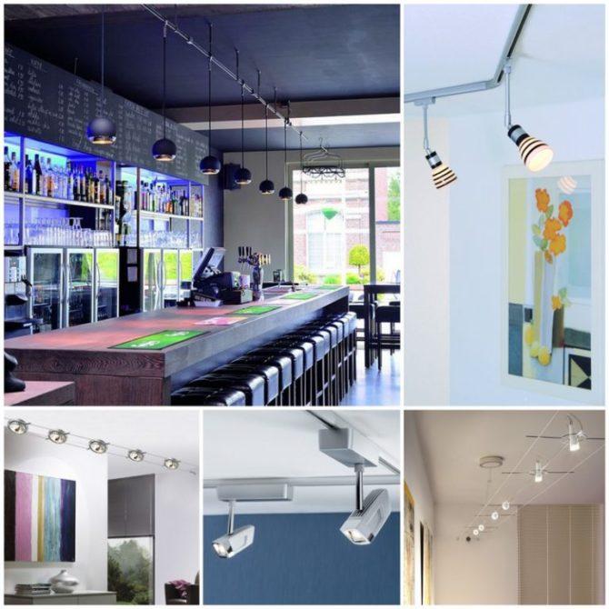 Clarification du pistolet