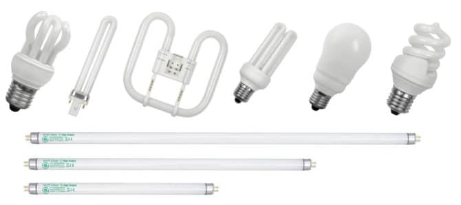 peste pour l'énergie