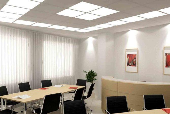 Armstrong, au centre du troupeau