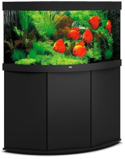 LED pour aquarium