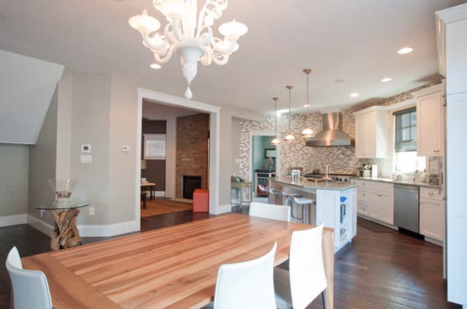 clarification sur bar broyach