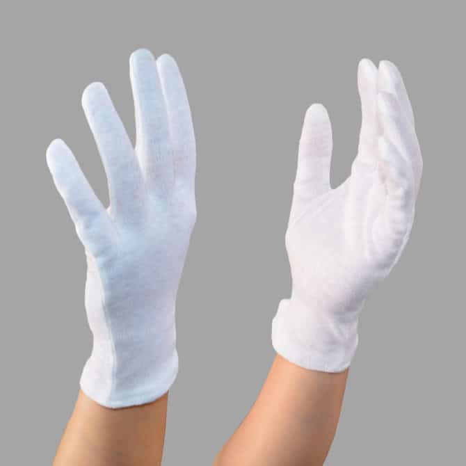 Comment installer des lampes W5W et les installer dans la taille et l'éclairage de la pièce