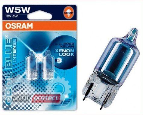 Osram
