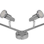 Illuminateur combiné osram