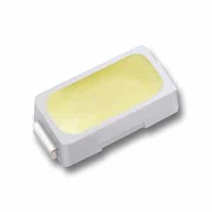 3014 CMS haute luminosité