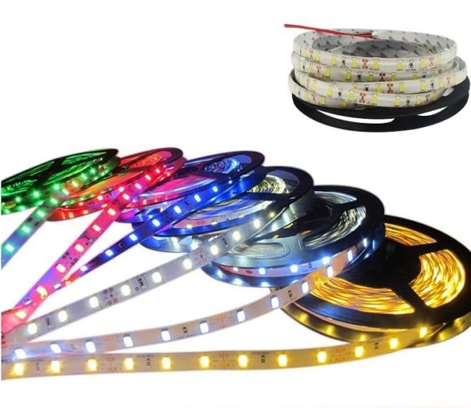 température de couleur