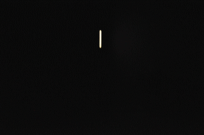 Lumières et lampes Xiaomi