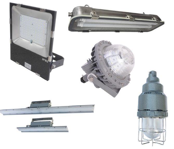 Variété de modèle