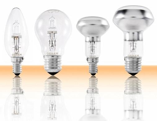 avec flacon extérieur