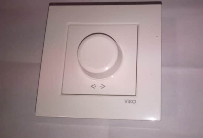 dimère de domakinski