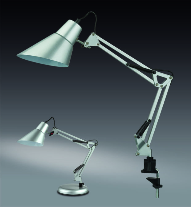 base plate ou entretoise