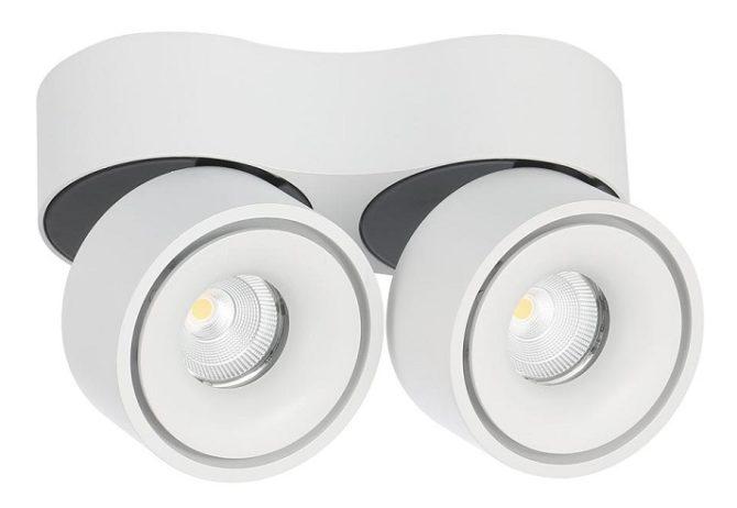 Donolux DL18617 / 02WW-R