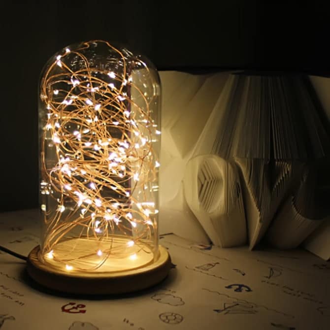 Modèle décoratif sur masa