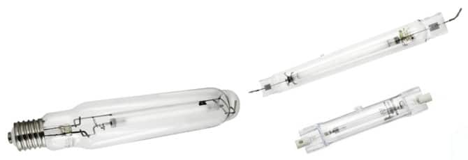 DNaT E40 et version soffite