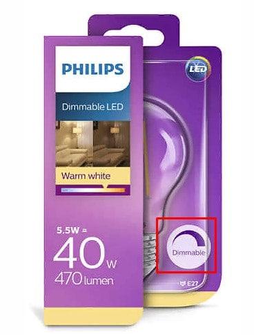 Notation Obscurcissante