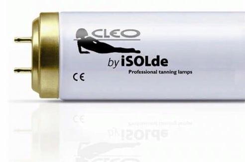 derrière les solariums