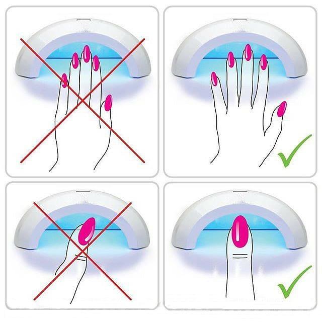 position sur rakata en lampata