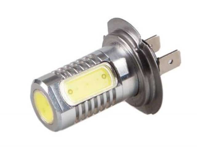 peut-être oui ce montira dans le phare