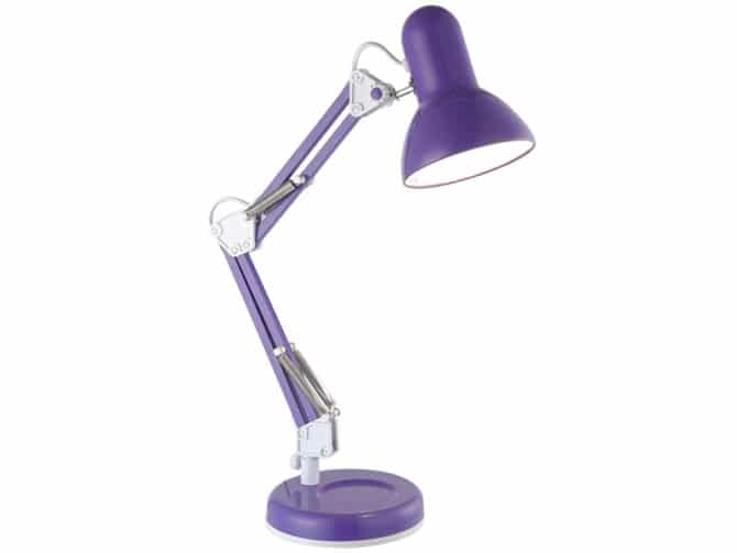 Modèle Globo Chocolat GB24879