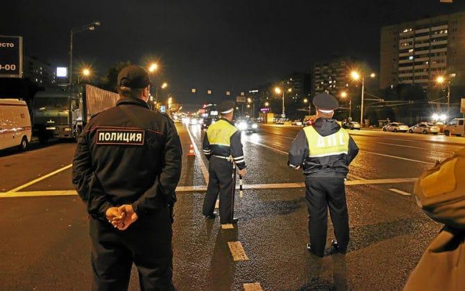 tryabva oui osiguri correct farove