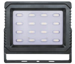 Comment choisir un spot LED 50w