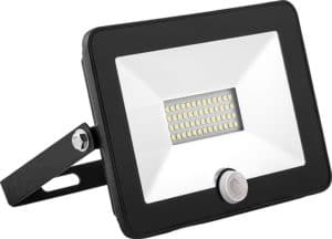 Comment choisir un spot LED 50w