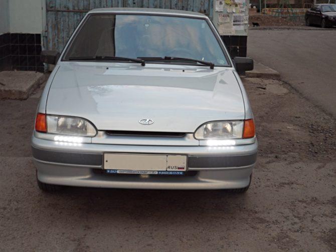 Possibilité d'insister