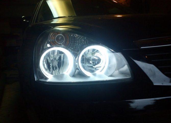 se débarrasser de trbata sa vdlbnati dans ligavitsata