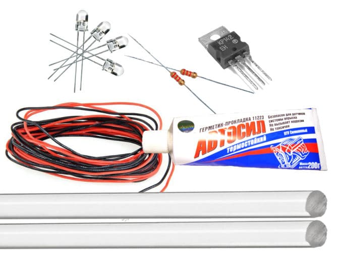 pour diriger vers les yeux angéliques tezi