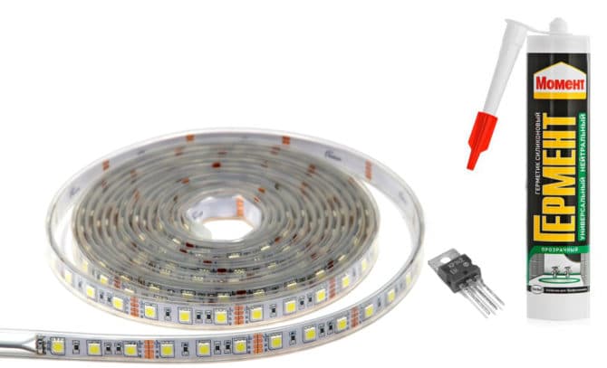 vsichko, de quelque chose dont vous avez besoin