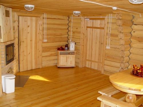 Mettre correctement le dispositif de commutation vvv vanata