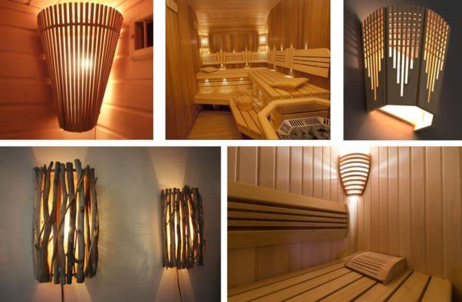 Essayez des grilles décoratives