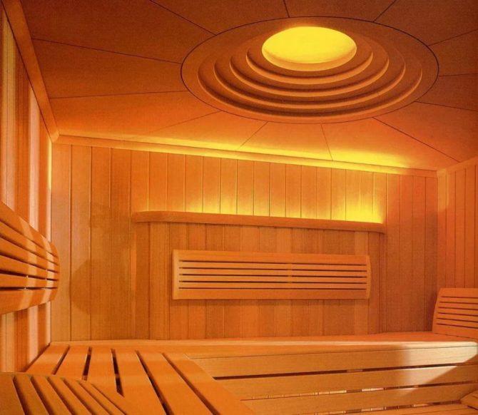 cette lampe est plus chaude