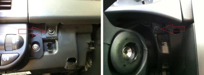 Visser le capaca PP Priora