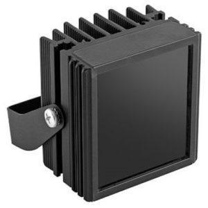 Comment choisir un spot LED 50w