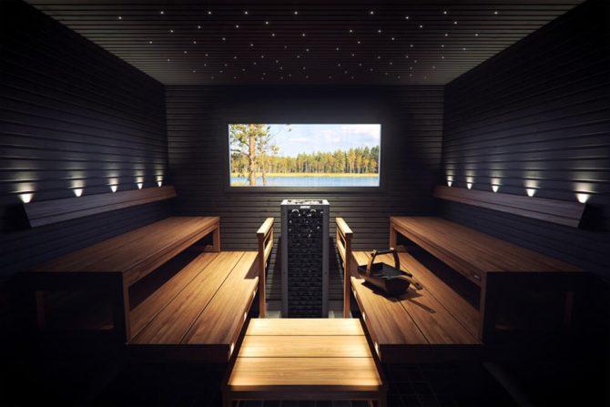 Eclaircissement optique