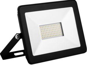 Comment choisir un spot LED 50w