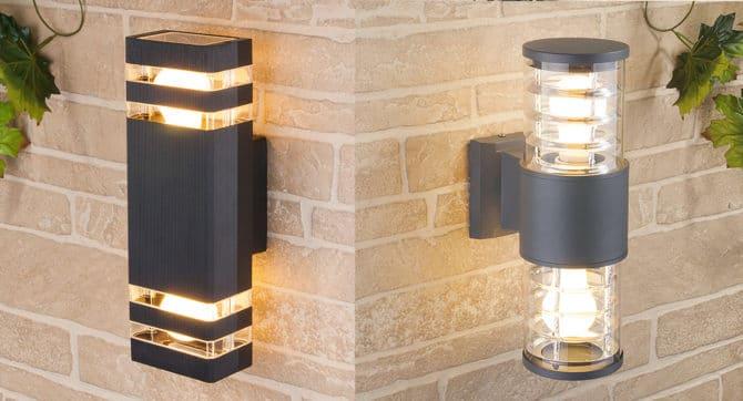 Kakvi sa catch lampi pour le vili d'été et comment le diriger soi-même