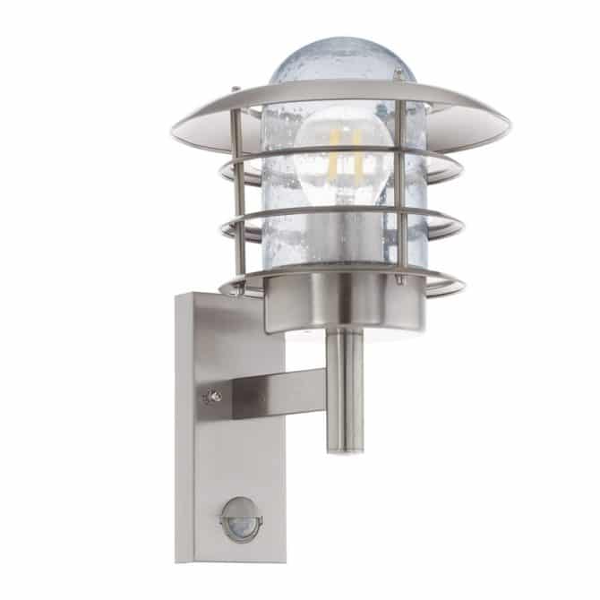 Modèle Eglo Mouna 96402